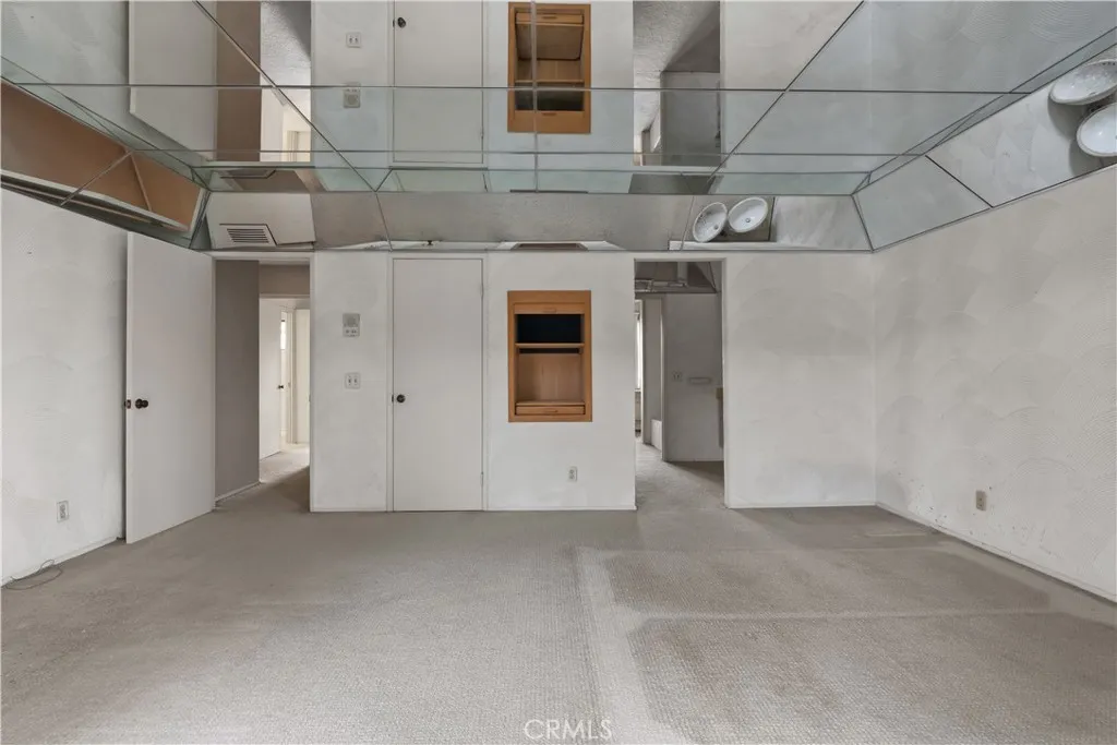 Additional image 51 of 11 Mojo Court, Newport Beach, CA 92663