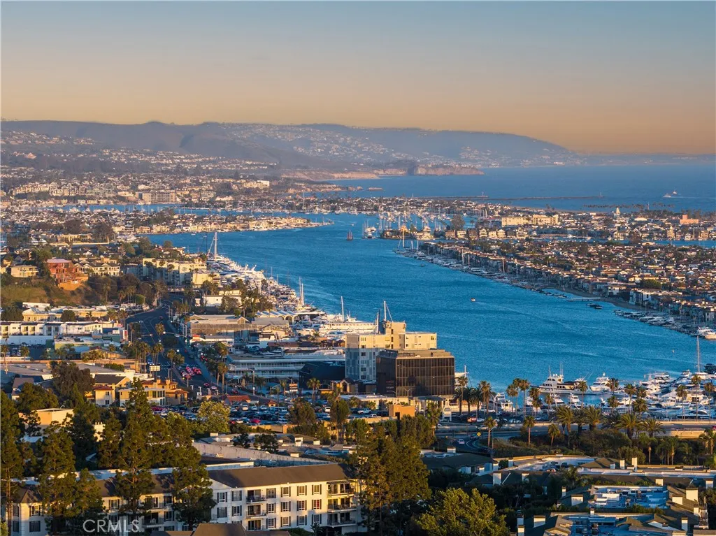 Additional image 31 of 11 Mojo Court, Newport Beach, CA 92663