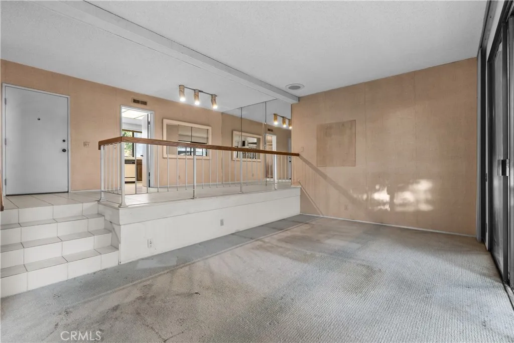 Additional image 46 of 11 Mojo Court, Newport Beach, CA 92663