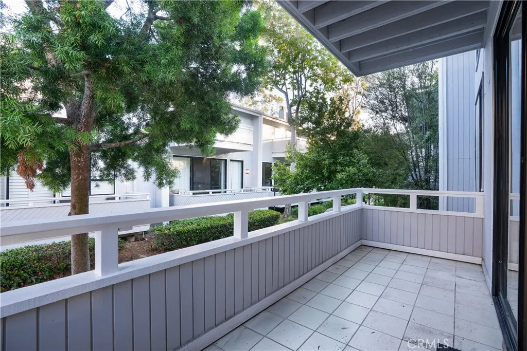 Additional image 44 of 11 Mojo Court, Newport Beach, CA 92663