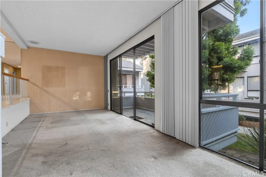 Additional image 16 of 11 Mojo Court, Newport Beach, CA 92663