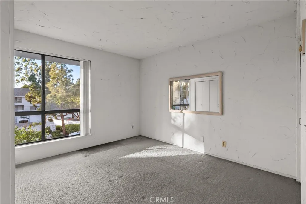 Additional image 23 of 11 Mojo Court, Newport Beach, CA 92663