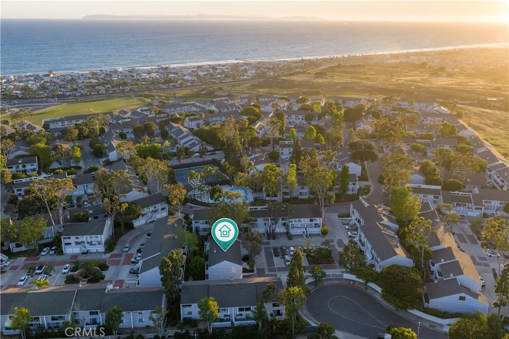 Additional image 64 of 11 Mojo Court, Newport Beach, CA 92663