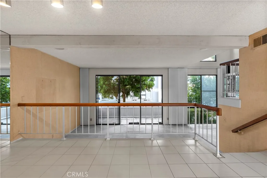 Additional image 6 of 11 Mojo Court, Newport Beach, CA 92663