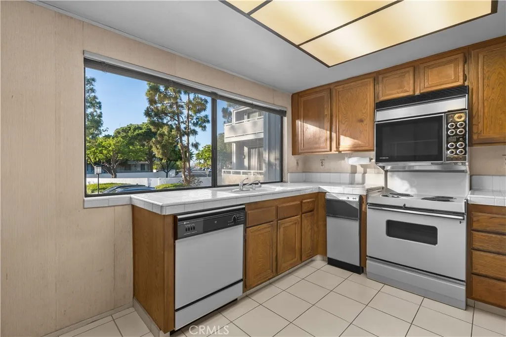 Additional image 39 of 11 Mojo Court, Newport Beach, CA 92663