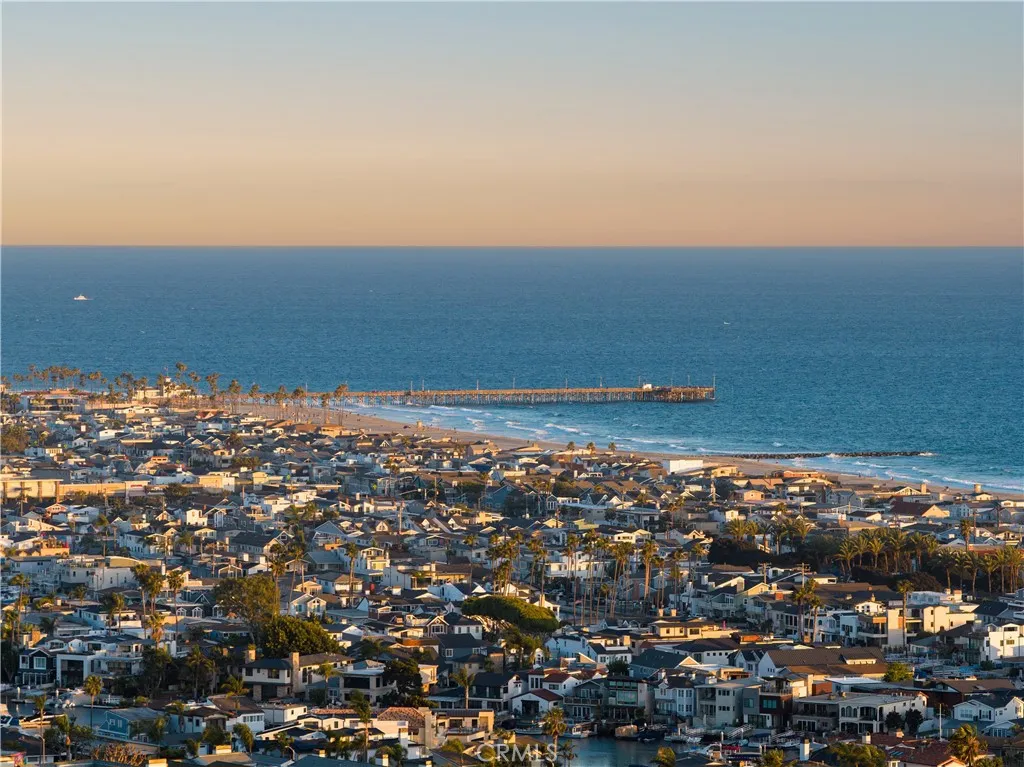 Additional image 61 of 11 Mojo Court, Newport Beach, CA 92663