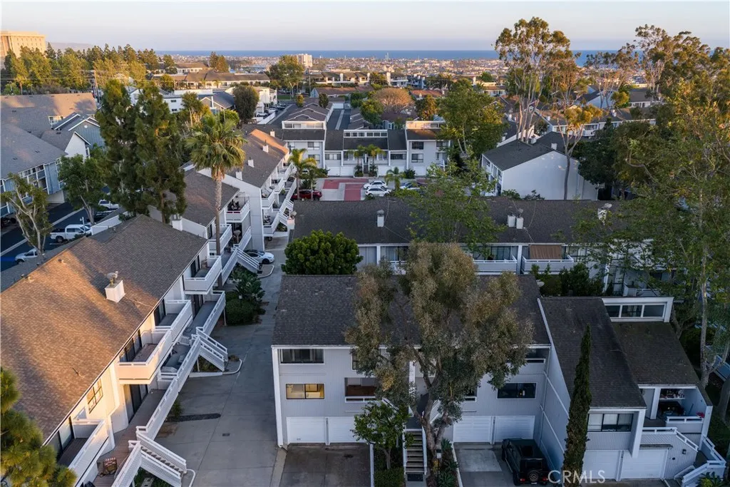 Additional image 32 of 11 Mojo Court, Newport Beach, CA 92663