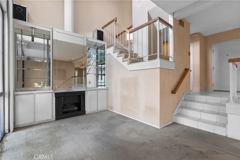 Additional image 10 of 11 Mojo Court, Newport Beach, CA 92663