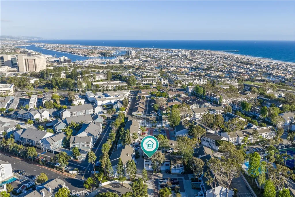 Additional image 26 of 11 Mojo Court, Newport Beach, CA 92663