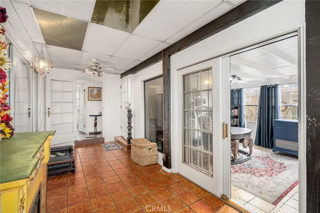Additional image 46 of 11502 Hadley St, Whittier, CA 90606