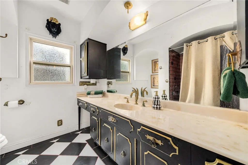 Additional image 42 of 11502 Hadley St, Whittier, CA 90606