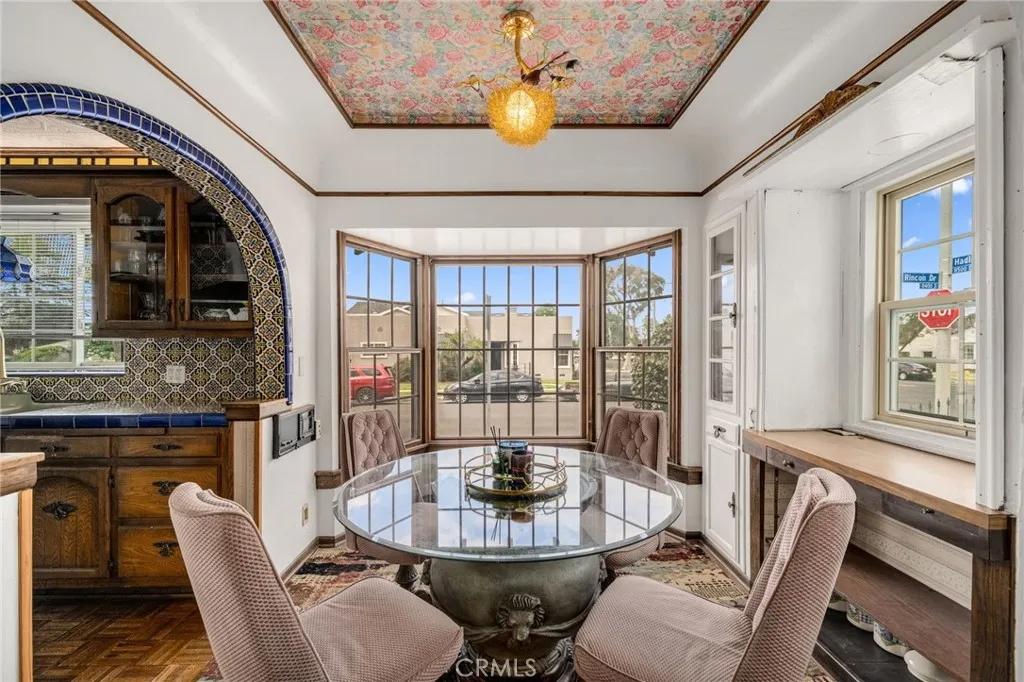 Additional image 36 of 11502 Hadley St, Whittier, CA 90606