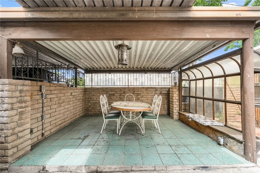 Additional image 48 of 11502 Hadley St, Whittier, CA 90606