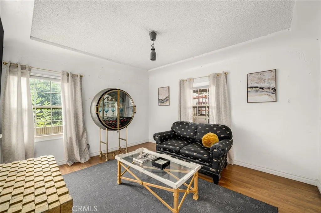 Additional image 44 of 11502 Hadley St, Whittier, CA 90606