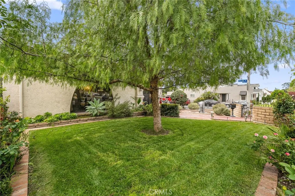 Additional image 28 of 11502 Hadley St, Whittier, CA 90606
