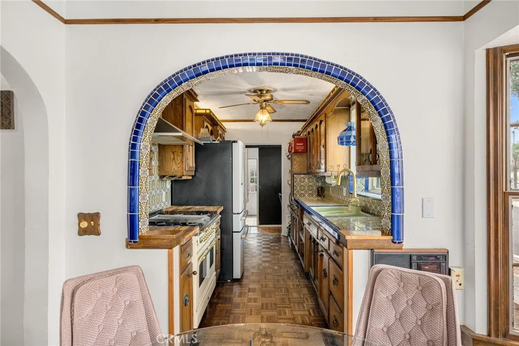 Additional image 37 of 11502 Hadley St, Whittier, CA 90606