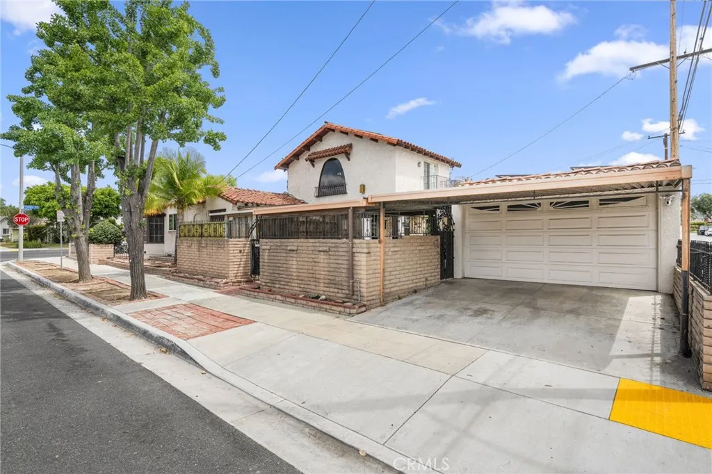 Additional image 50 of 11502 Hadley St, Whittier, CA 90606