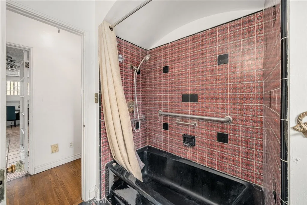 Additional image 18 of 11502 Hadley St, Whittier, CA 90606
