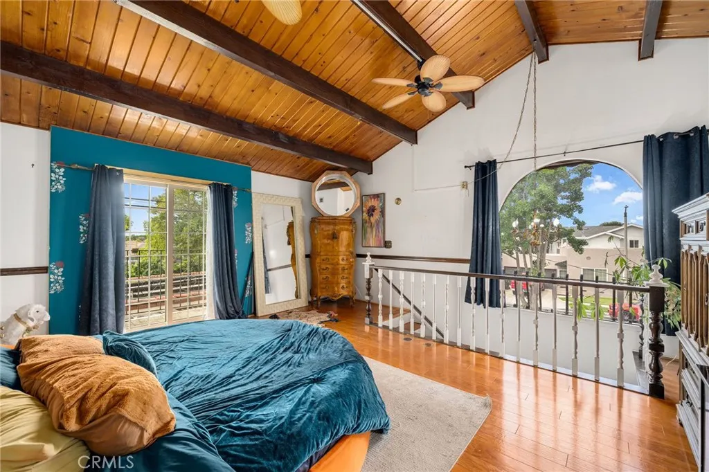 Additional image 7 of 11502 Hadley St, Whittier, CA 90606