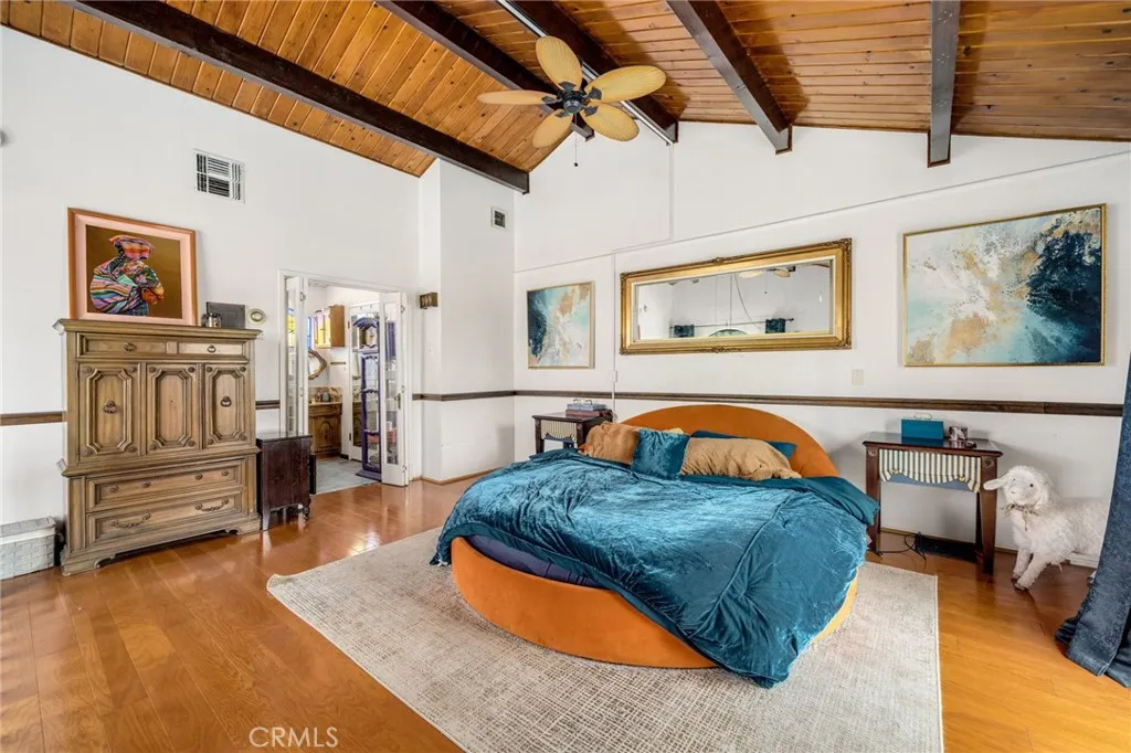 Additional image 6 of 11502 Hadley St, Whittier, CA 90606