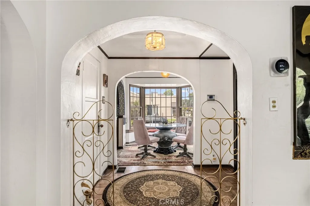 Additional image 15 of 11502 Hadley St, Whittier, CA 90606