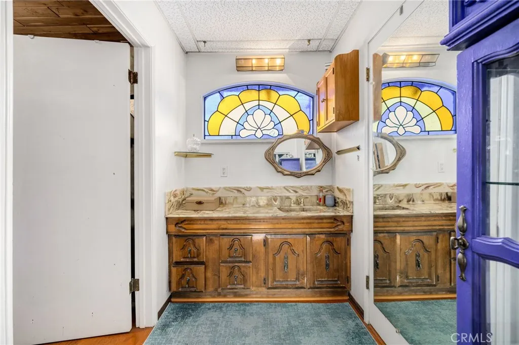 Additional image 33 of 11502 Hadley St, Whittier, CA 90606