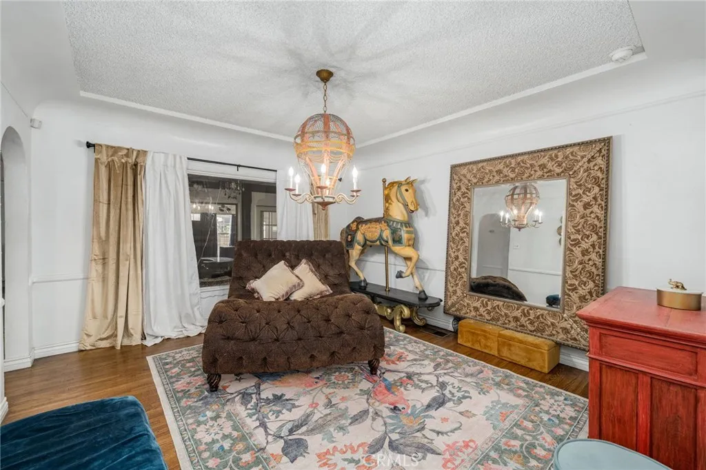 Additional image 20 of 11502 Hadley St, Whittier, CA 90606