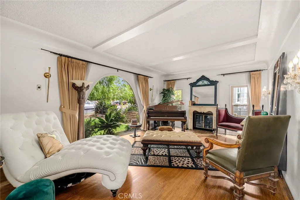 Additional image 29 of 11502 Hadley St, Whittier, CA 90606