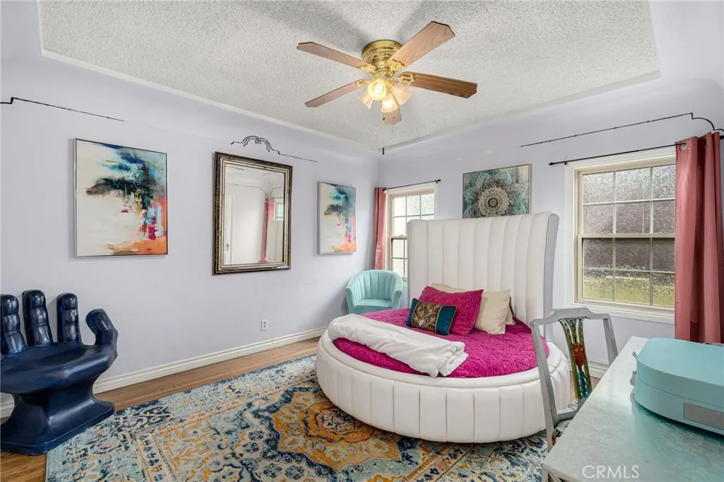 Additional image 16 of 11502 Hadley St, Whittier, CA 90606