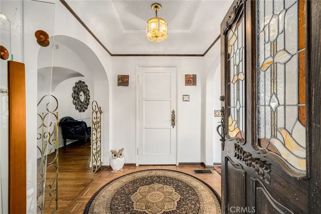 Additional image 14 of 11502 Hadley St, Whittier, CA 90606