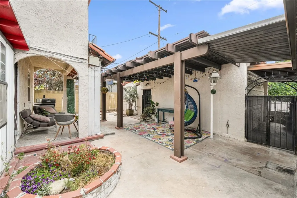 Additional image 24 of 11502 Hadley St, Whittier, CA 90606