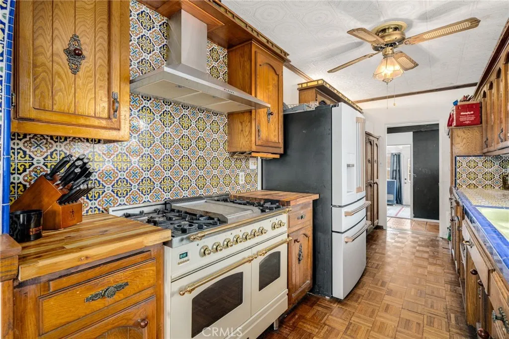 Additional image 34 of 11502 Hadley St, Whittier, CA 90606