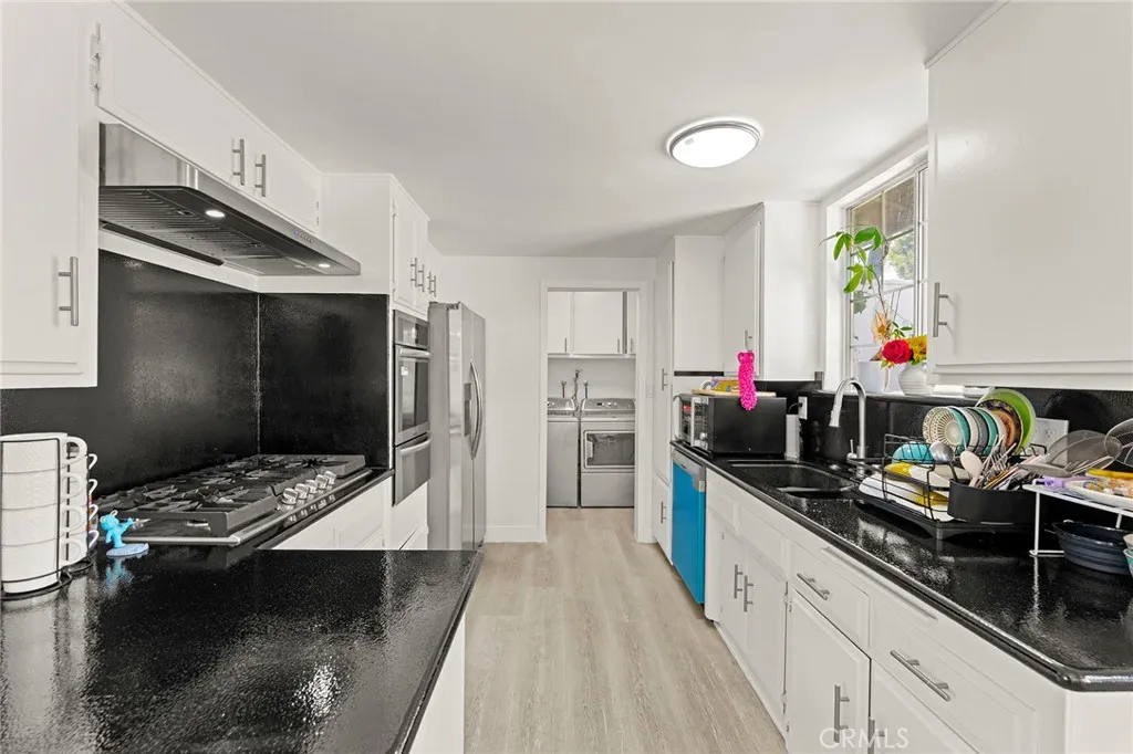 Additional image 70 of 5121 Elrovia ave, El Monte, CA 91732