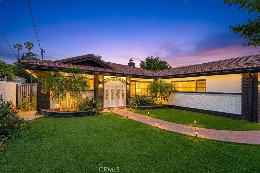 Additional image 57 of 5121 Elrovia ave, El Monte, CA 91732