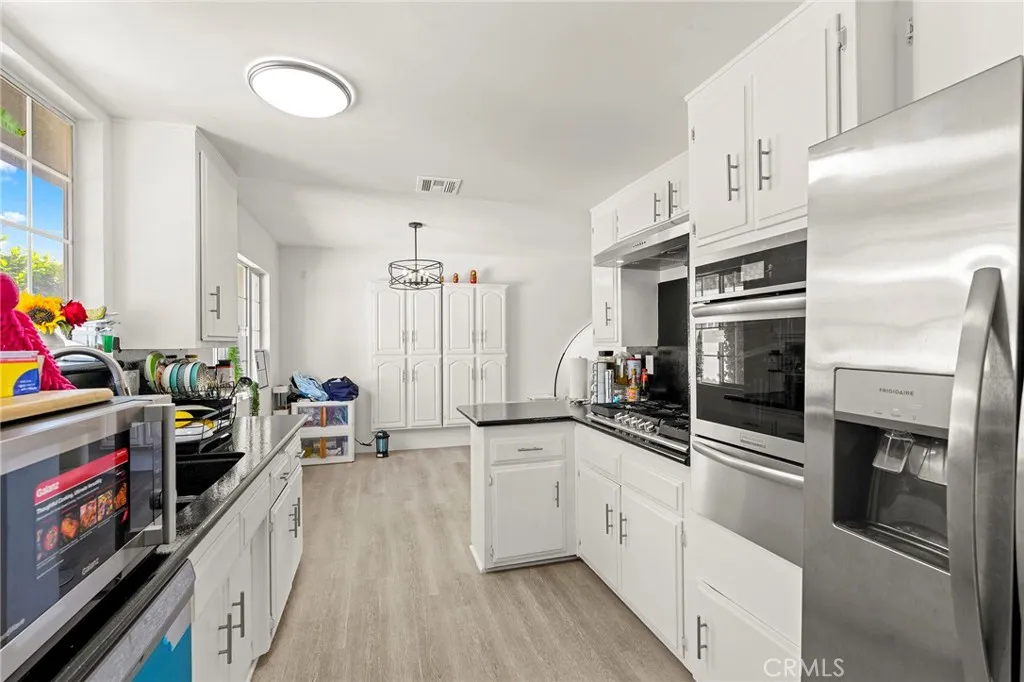 Additional image 29 of 5121 Elrovia ave, El Monte, CA 91732