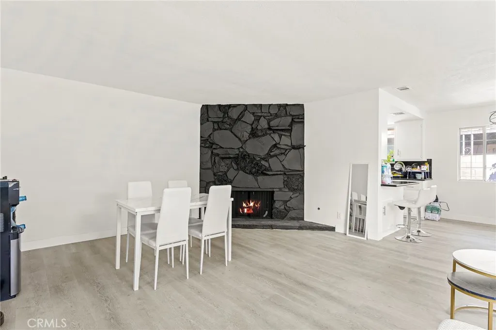 Additional image 76 of 5121 Elrovia ave, El Monte, CA 91732