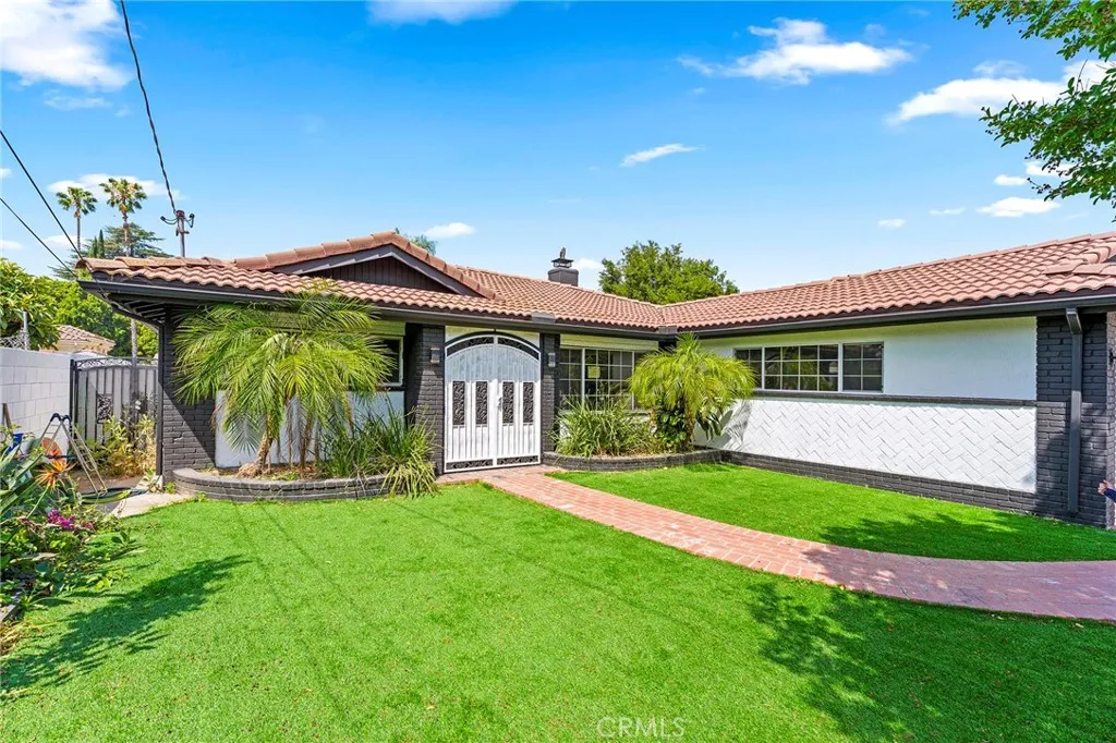 Additional image 7 of 5121 Elrovia ave, El Monte, CA 91732