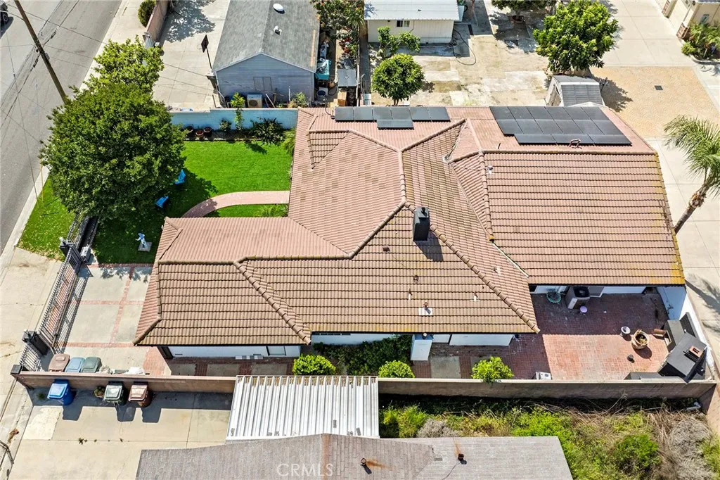 Additional image 60 of 5121 Elrovia ave, El Monte, CA 91732