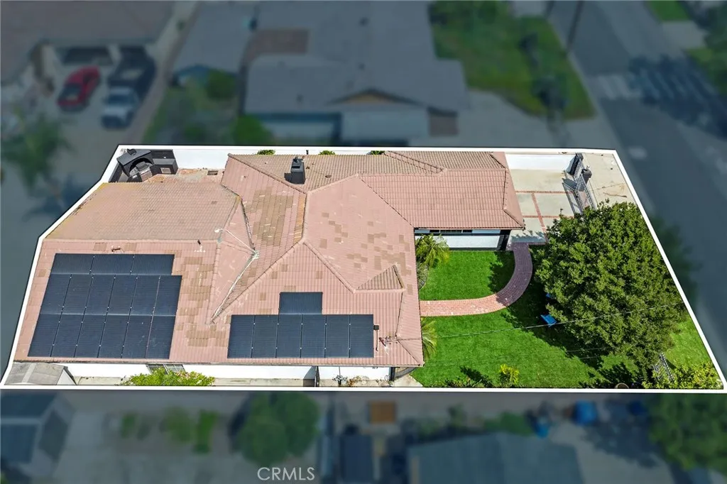Additional image 59 of 5121 Elrovia ave, El Monte, CA 91732