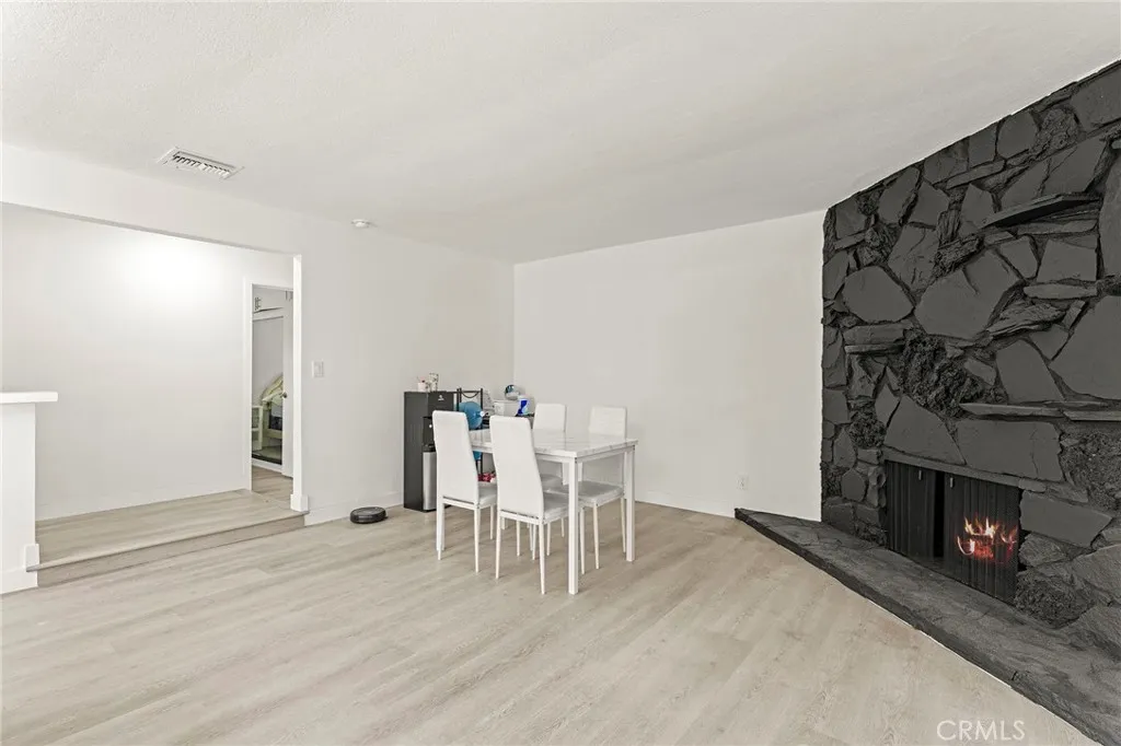Additional image 32 of 5121 Elrovia ave, El Monte, CA 91732
