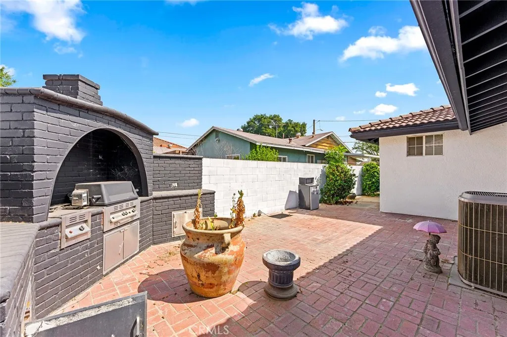 Additional image 94 of 5121 Elrovia ave, El Monte, CA 91732
