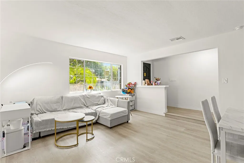 Additional image 20 of 5121 Elrovia ave, El Monte, CA 91732