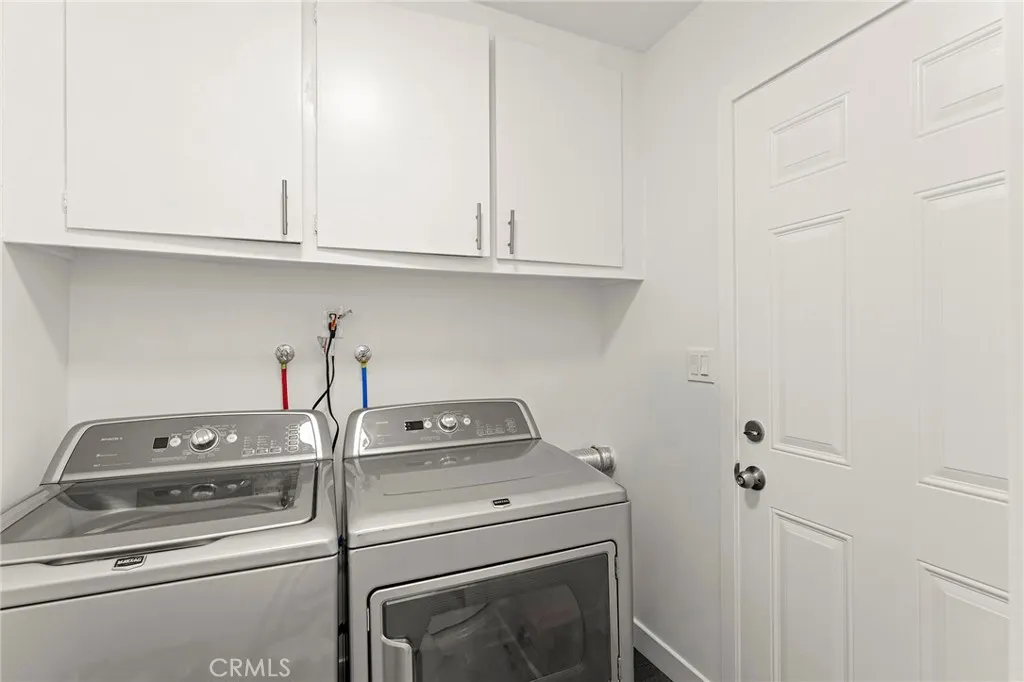 Additional image 84 of 5121 Elrovia ave, El Monte, CA 91732
