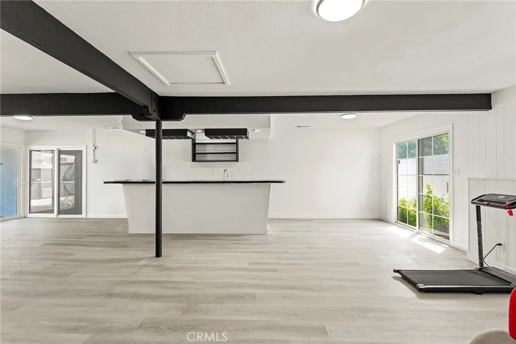 Additional image 39 of 5121 Elrovia ave, El Monte, CA 91732