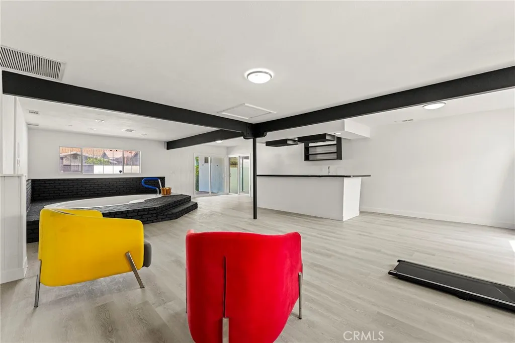 Additional image 37 of 5121 Elrovia ave, El Monte, CA 91732