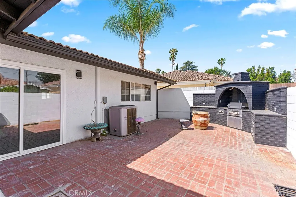 Additional image 43 of 5121 Elrovia ave, El Monte, CA 91732
