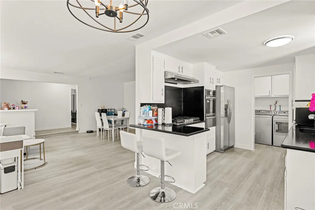 Additional image 82 of 5121 Elrovia ave, El Monte, CA 91732