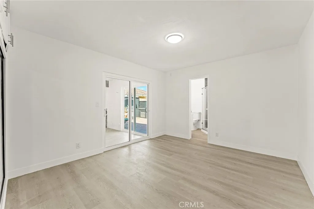 Additional image 31 of 5121 Elrovia ave, El Monte, CA 91732