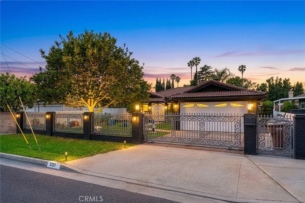 Additional image 9 of 5121 Elrovia ave, El Monte, CA 91732