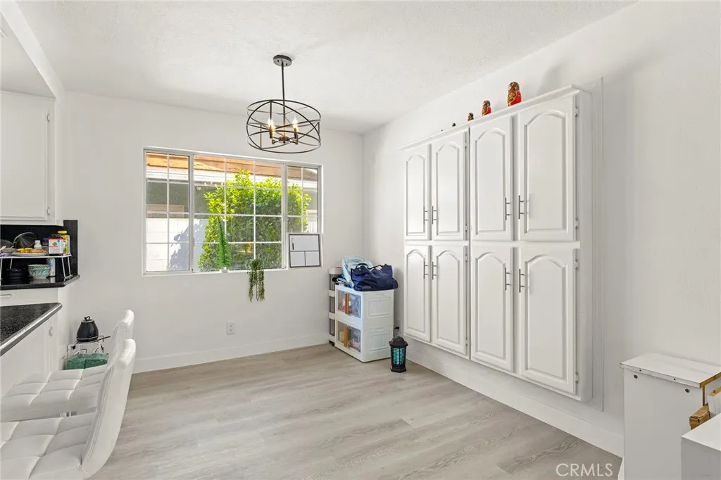 Additional image 68 of 5121 Elrovia ave, El Monte, CA 91732